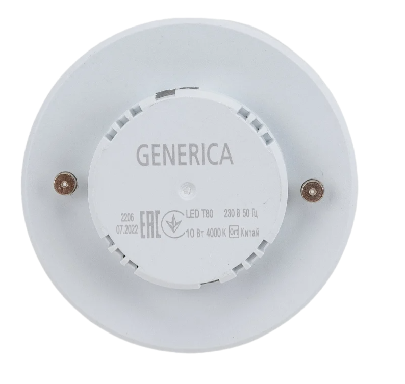 Remove-bg.ai_1750768062918