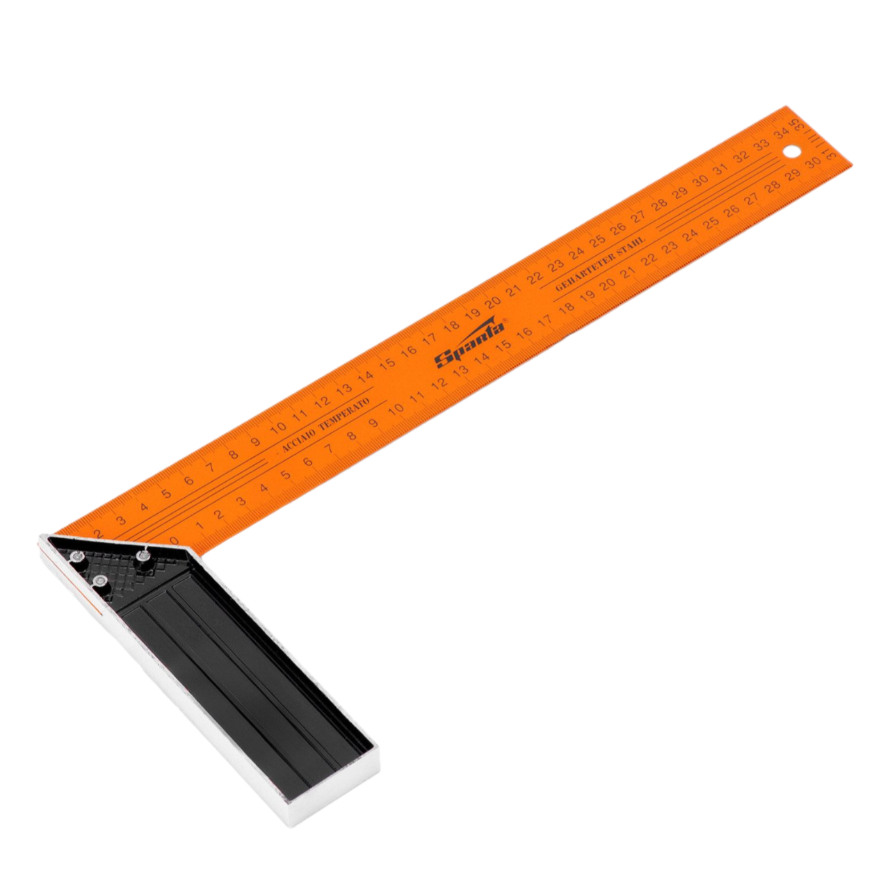 Remove-bg.ai_1749210040123