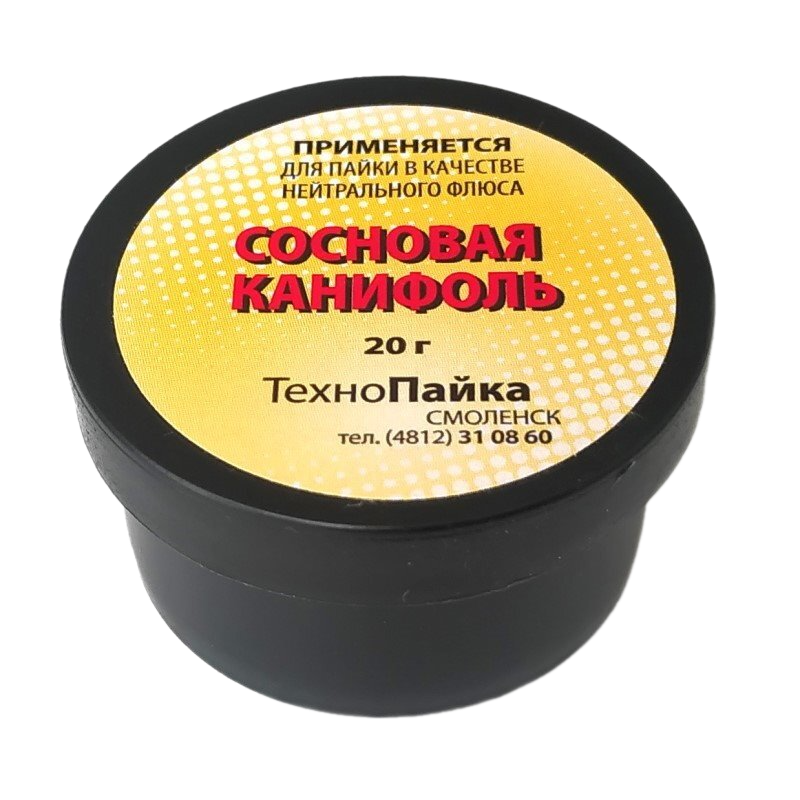 Remove-bg.ai_1746535245018