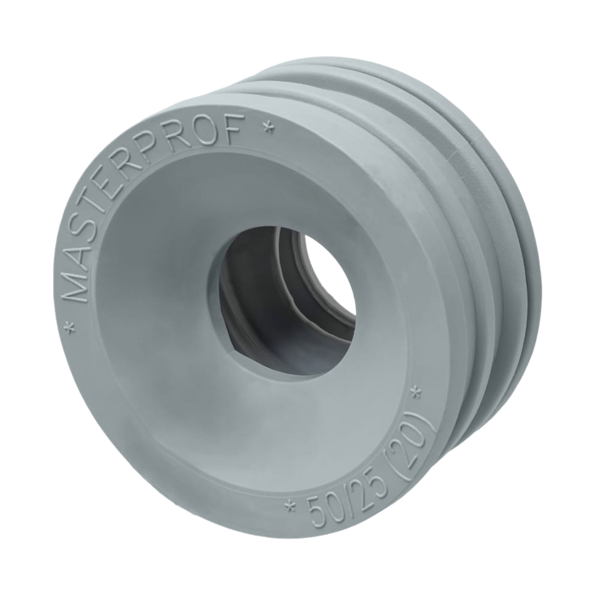 Remove-bg.ai_1748519629390