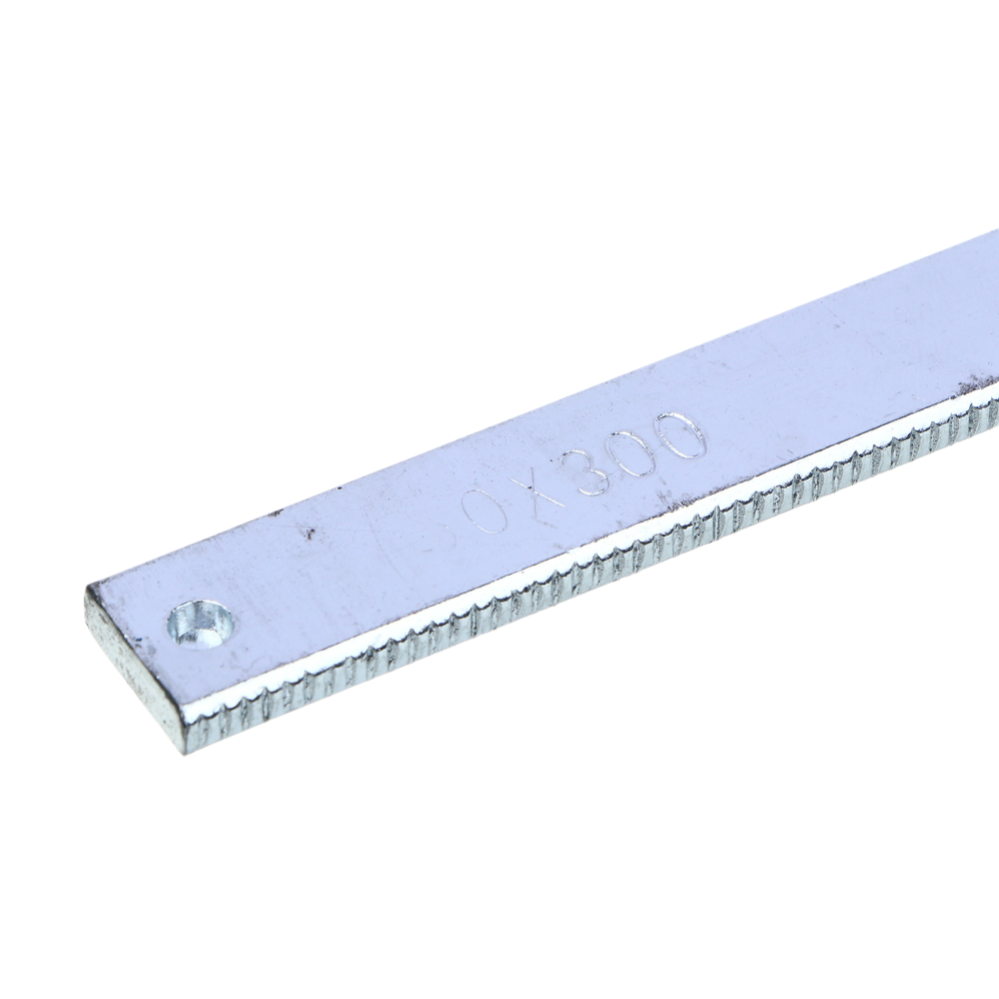 Remove-bg.ai_1750678845944