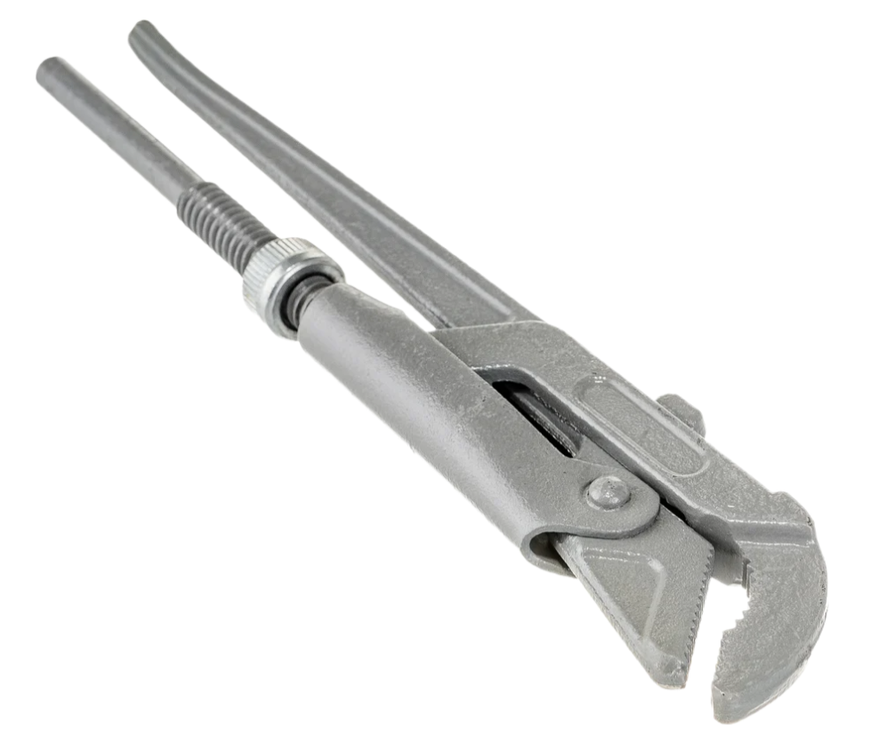 Remove-bg.ai_1747913585304
