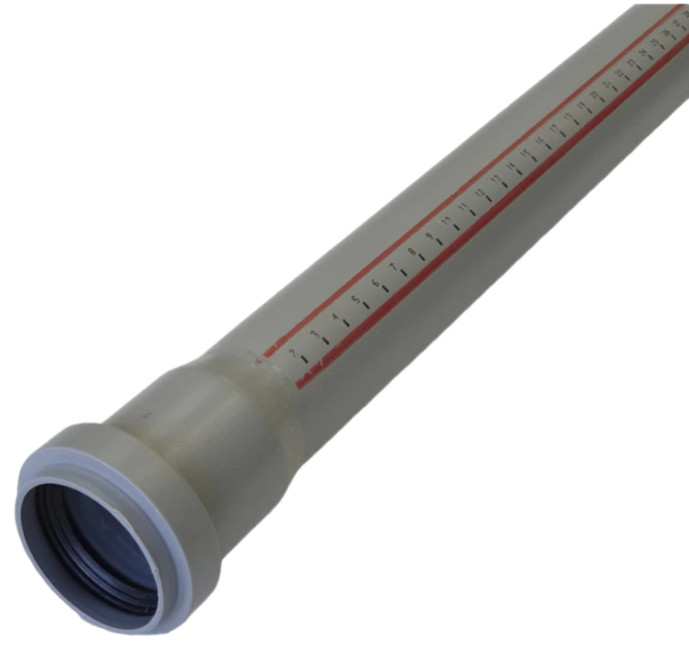 Remove-bg.ai_1755846990189