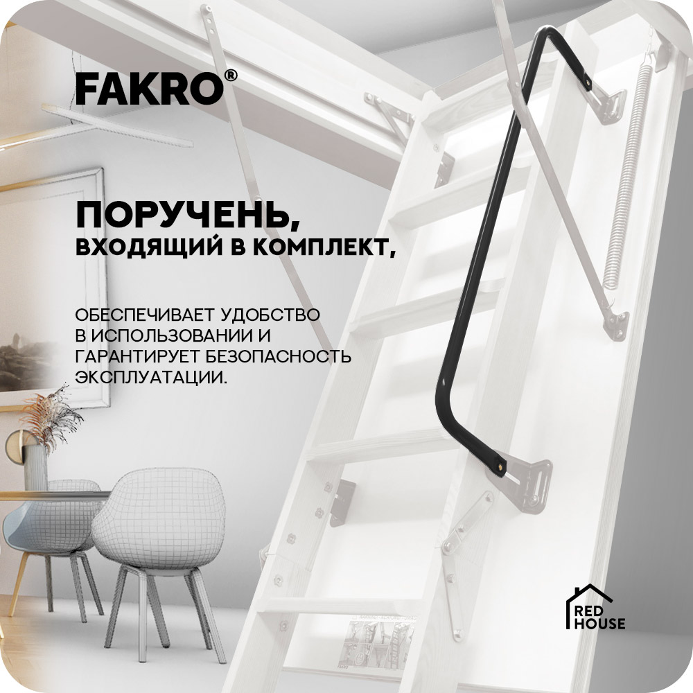psjnhzl334qzkiis8i8sk4ef3711zgex