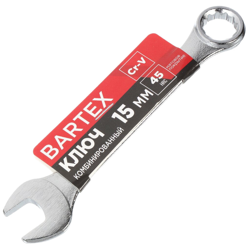 Remove-bg.ai_1747913021583