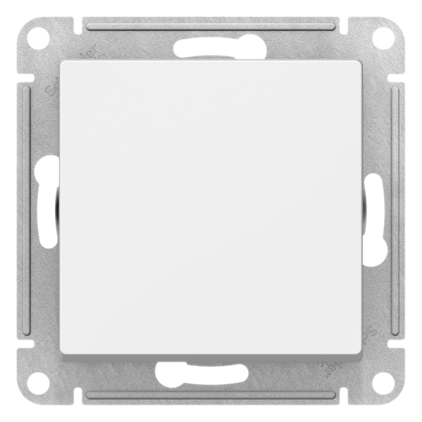 Remove-bg.ai_1749557412000