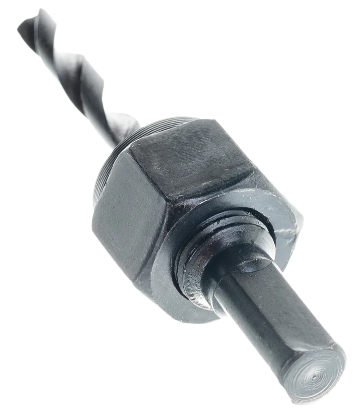 Remove-bg.ai_1744714610854