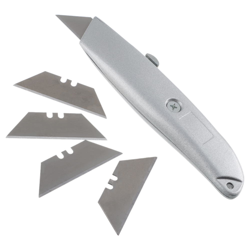 Remove-bg.ai_1745588077272