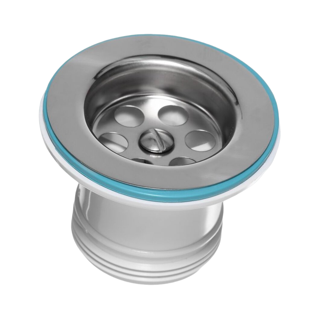 Remove-bg.ai_1745227362064
