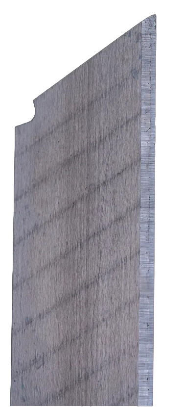 2025-05-29_10-59-31-edited-free (carve.photos)