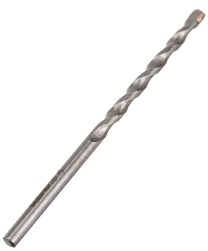 Remove-bg.ai_1749194052642