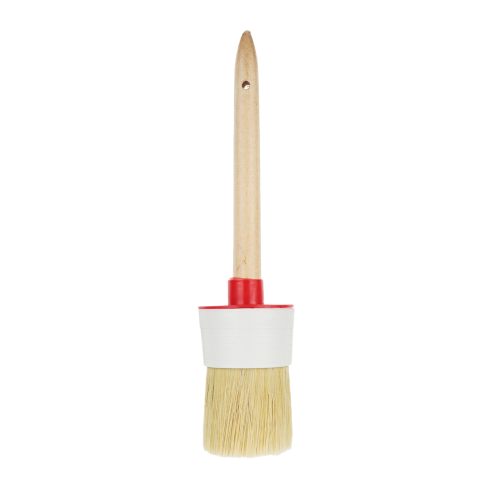 Remove-bg.ai_1744193536123