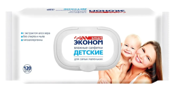 Remove-bg.ai_1750923528046