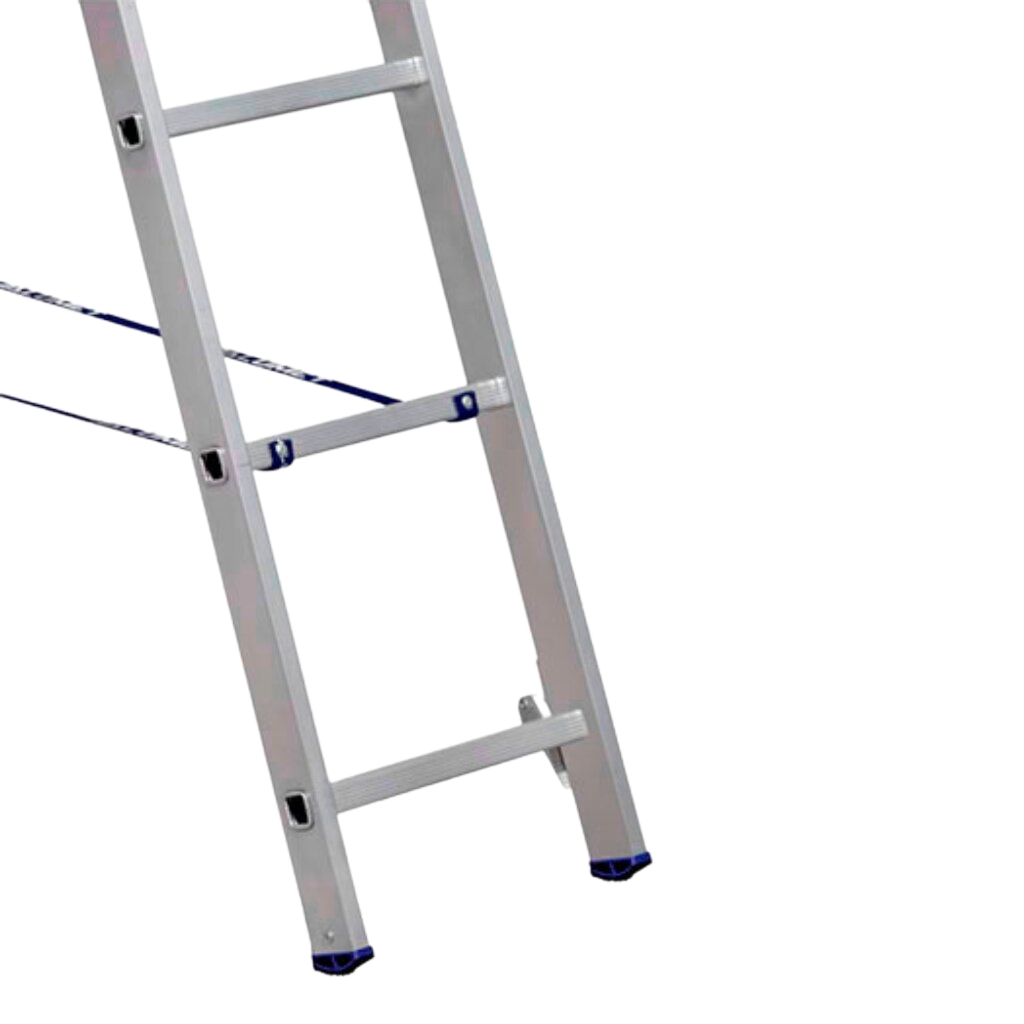 Remove-bg.ai_1748511028465