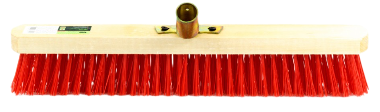 Remove-bg.ai_1749215744521