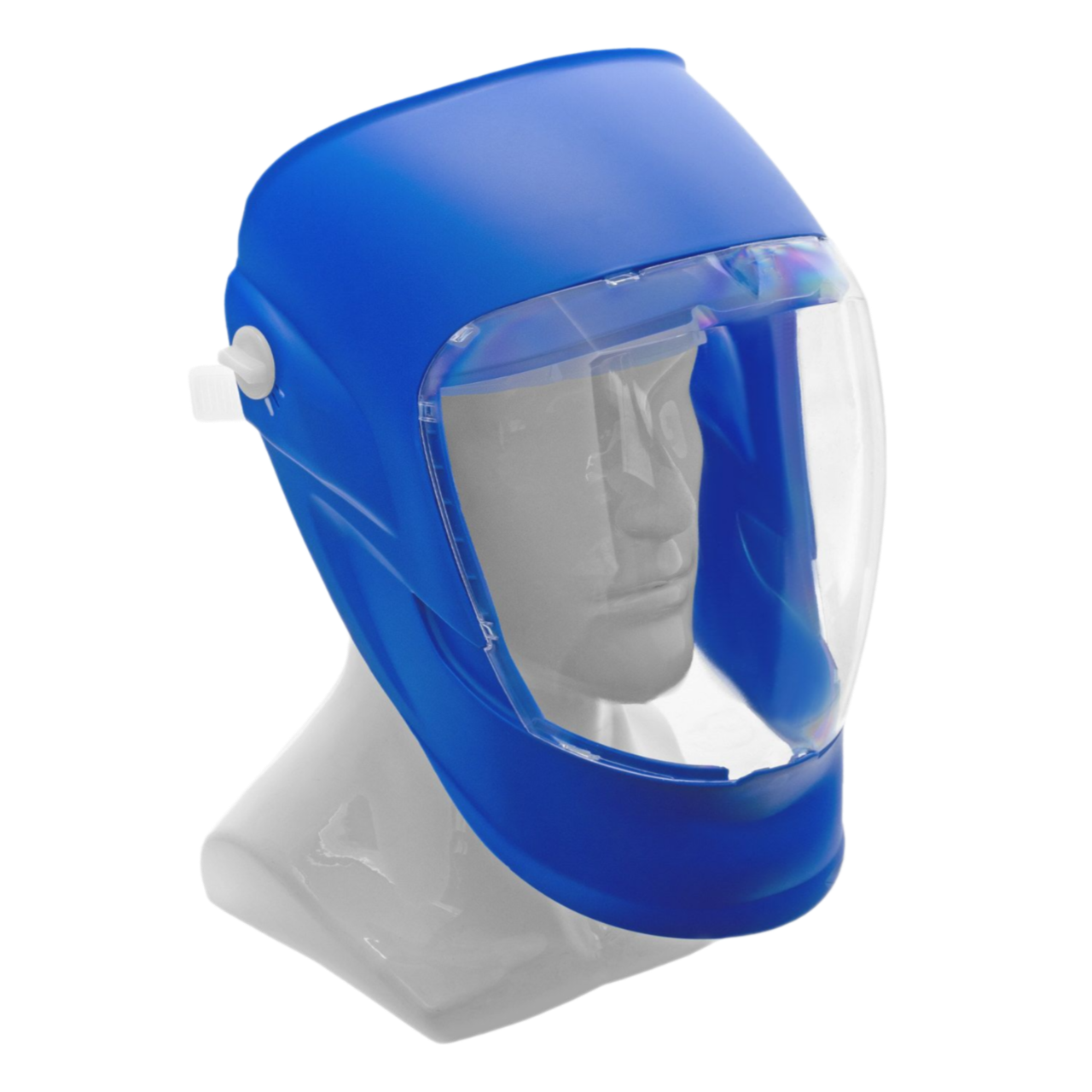 Remove-bg.ai_1751017950671