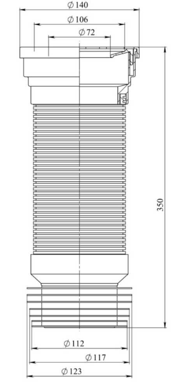 2025-04-22_11-19-12