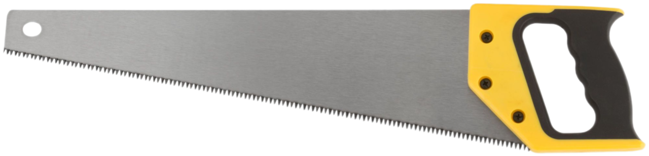 Remove-bg.ai_1749470830388