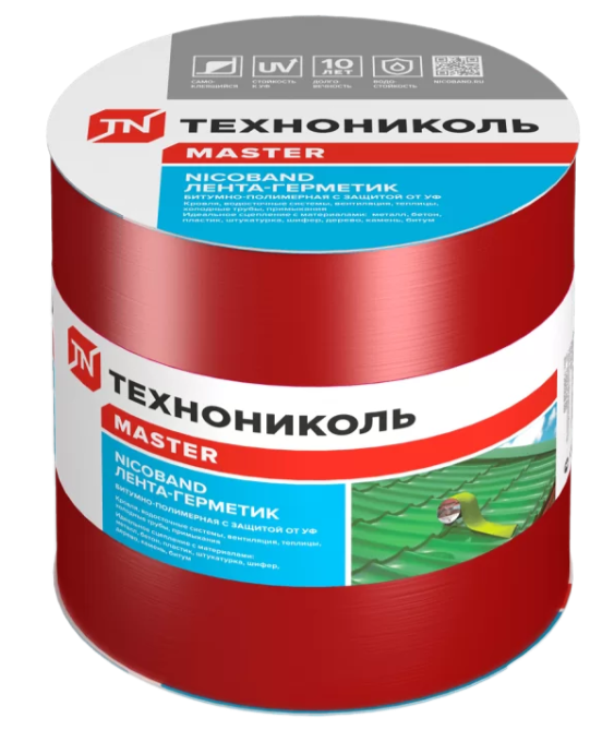 Remove-bg.ai_1744628413815