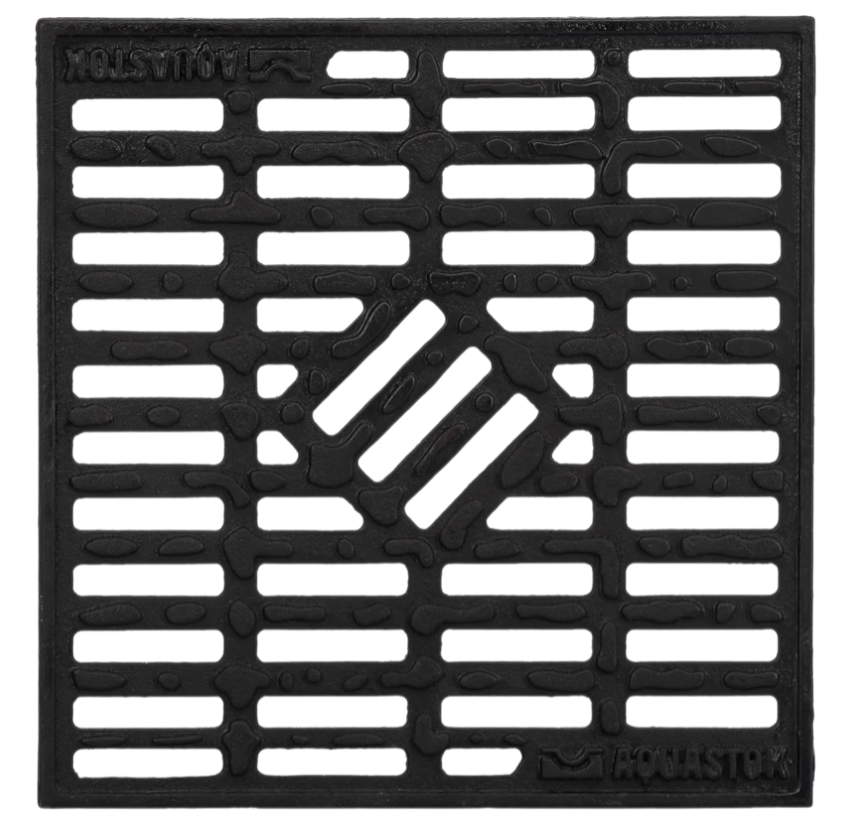 Remove-bg.ai_1744023831044