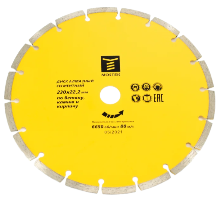 Remove-bg.ai_1745319305967