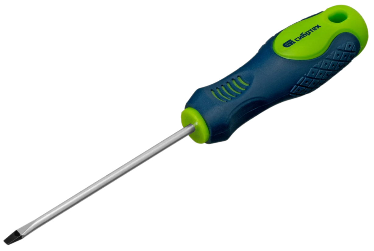 Remove-bg.ai_1749116440278