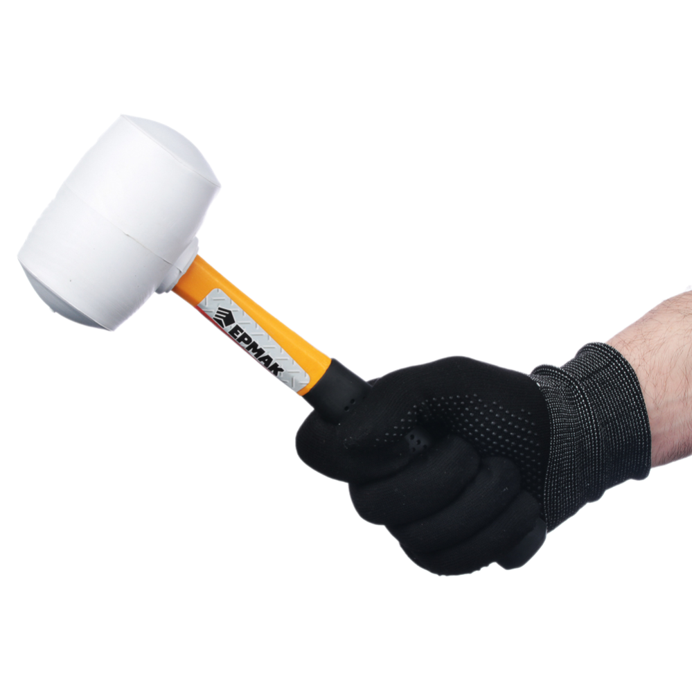Remove-bg.ai_1745415285541