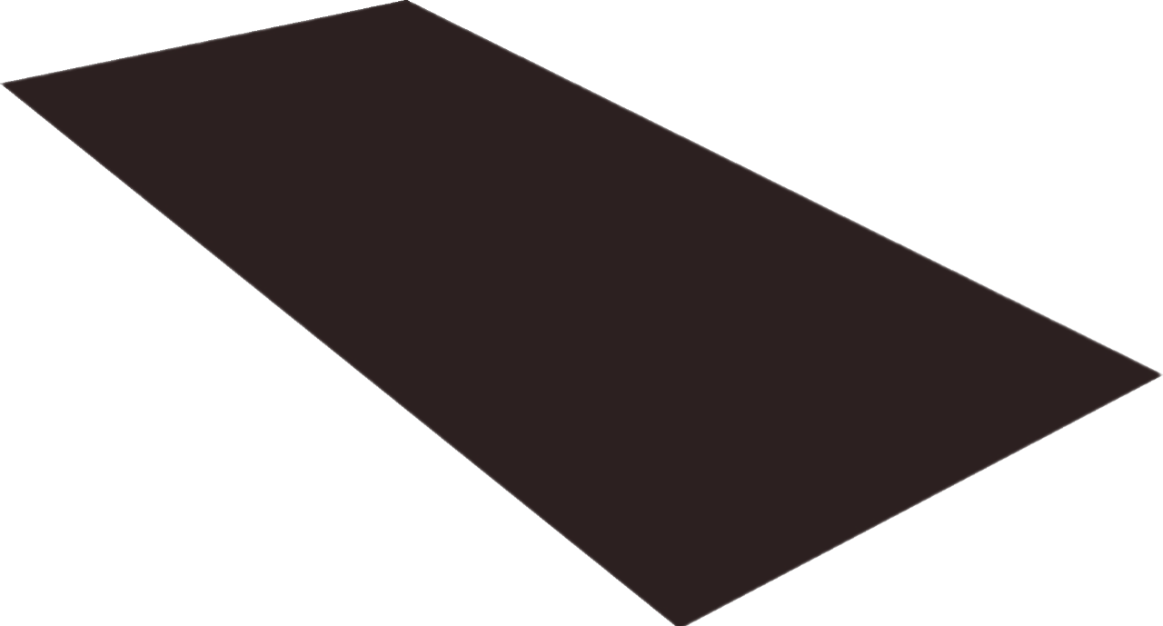Remove-bg.ai_1744122899571