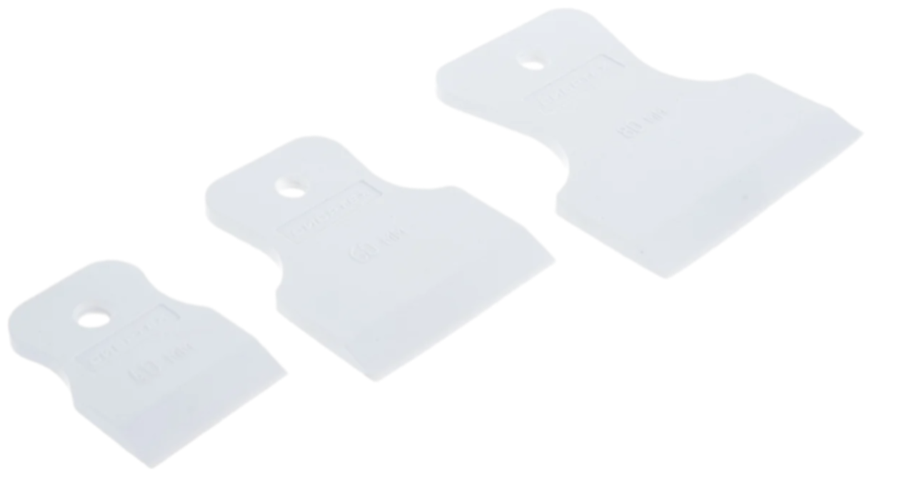 Remove-bg.ai_1749115343178