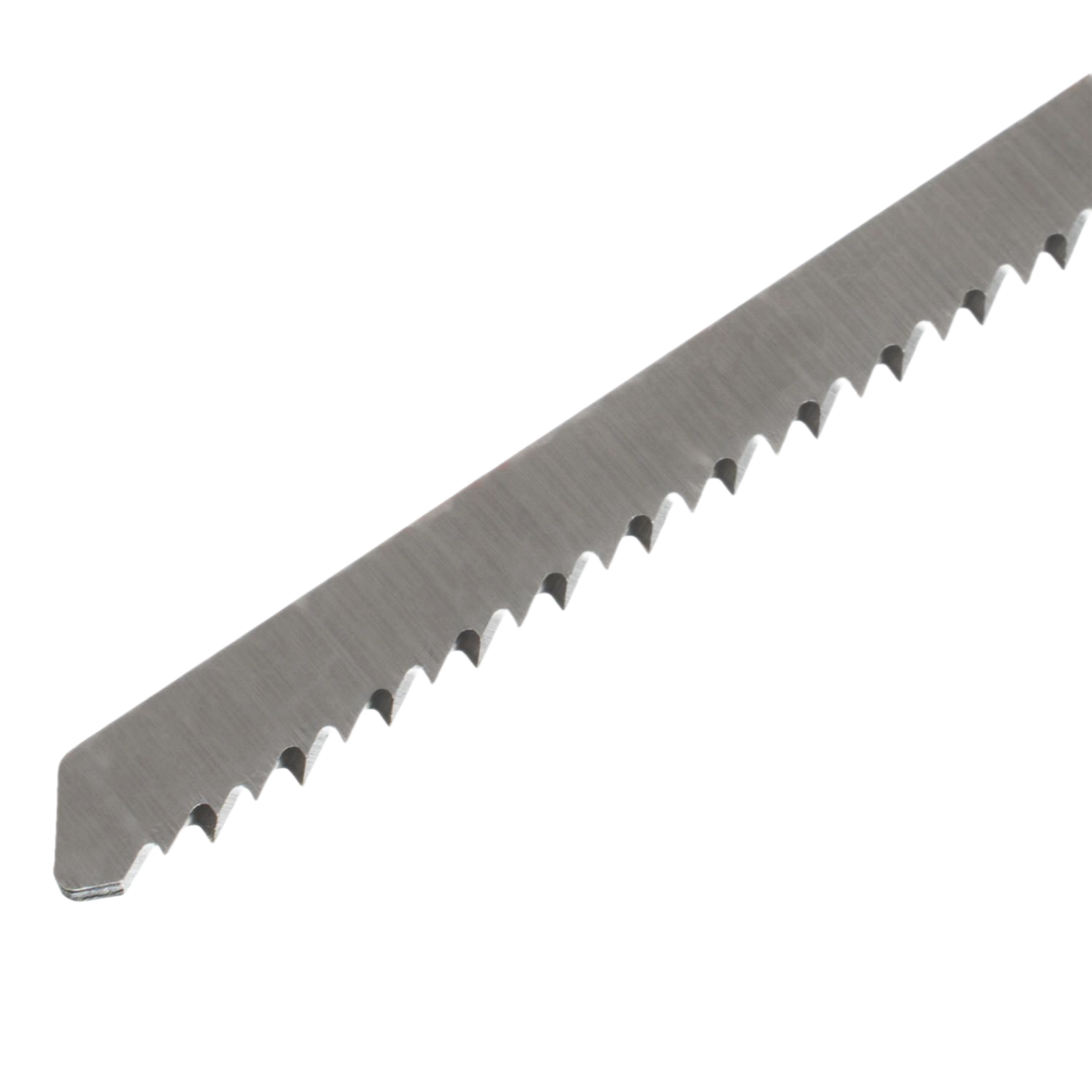 Remove-bg.ai_1749124955896