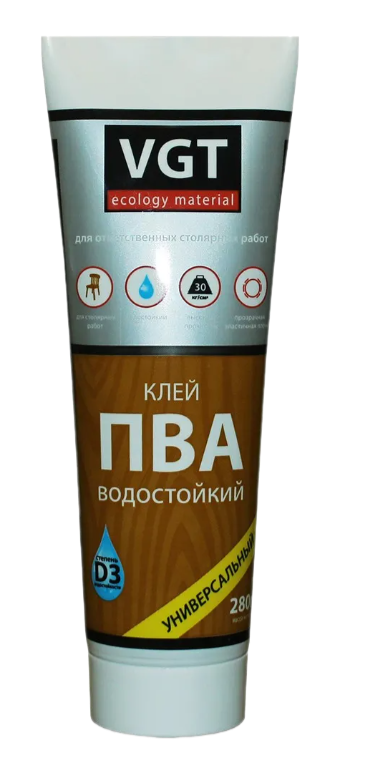 Remove-bg.ai_1747138720931