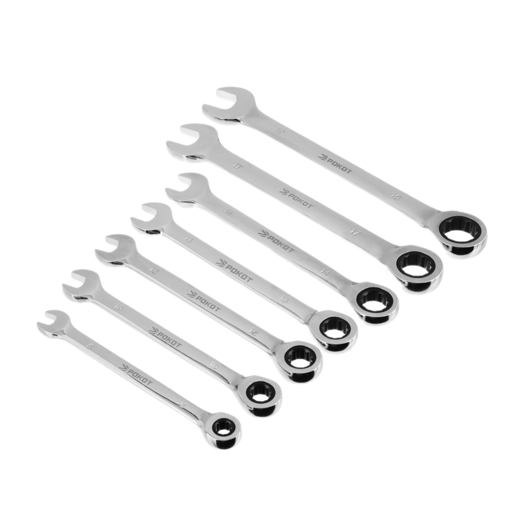 Remove-bg.ai_1750677174580