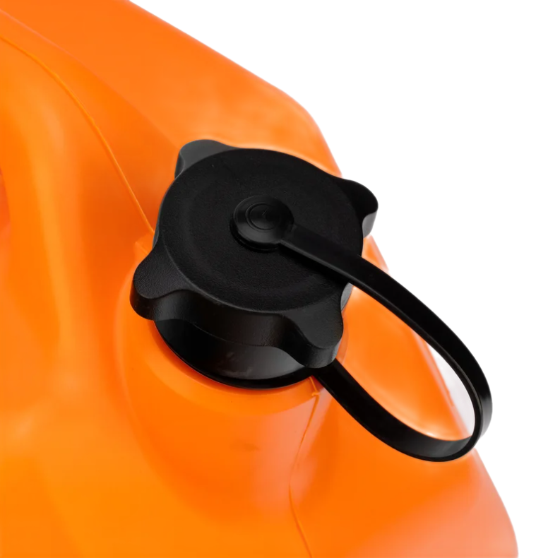 Remove-bg.ai_1746534918772
