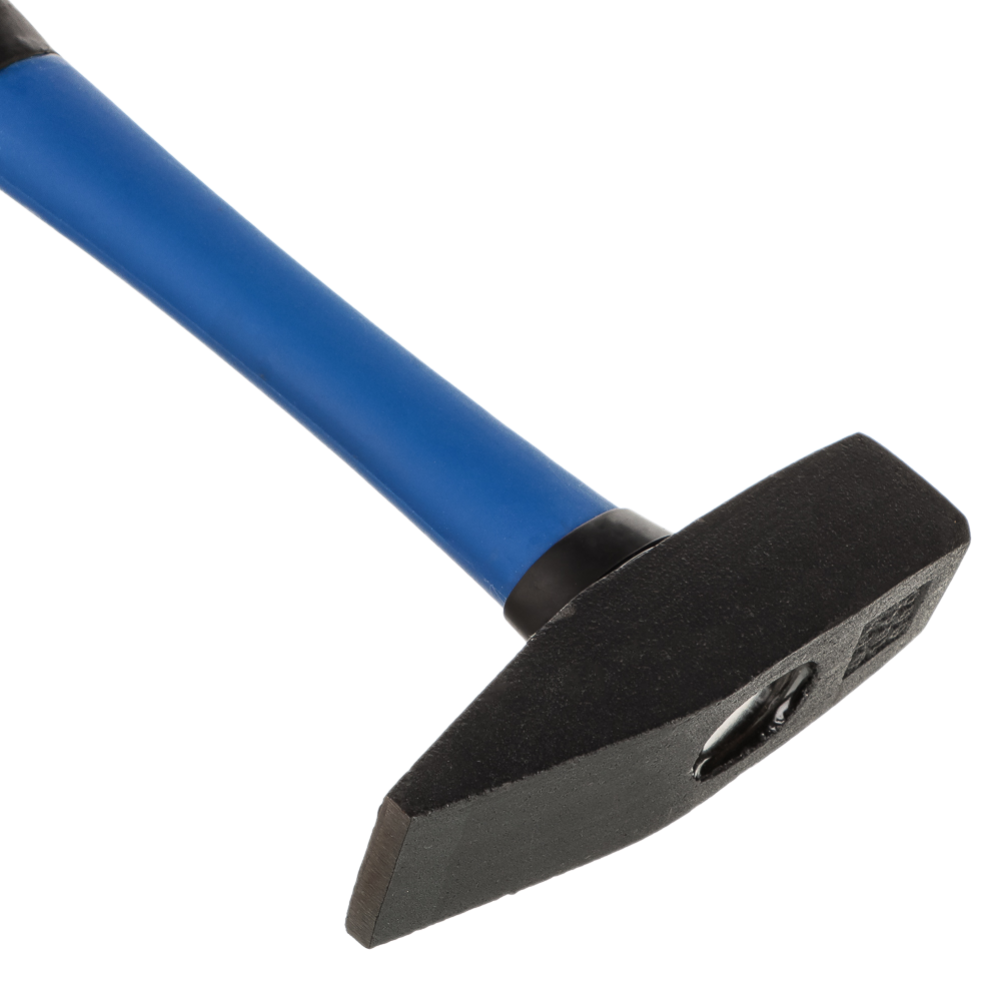 Remove-bg.ai_1750675291202