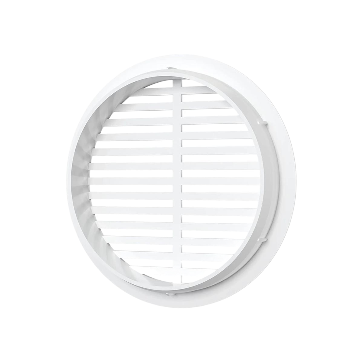 Remove-bg.ai_1750669966698