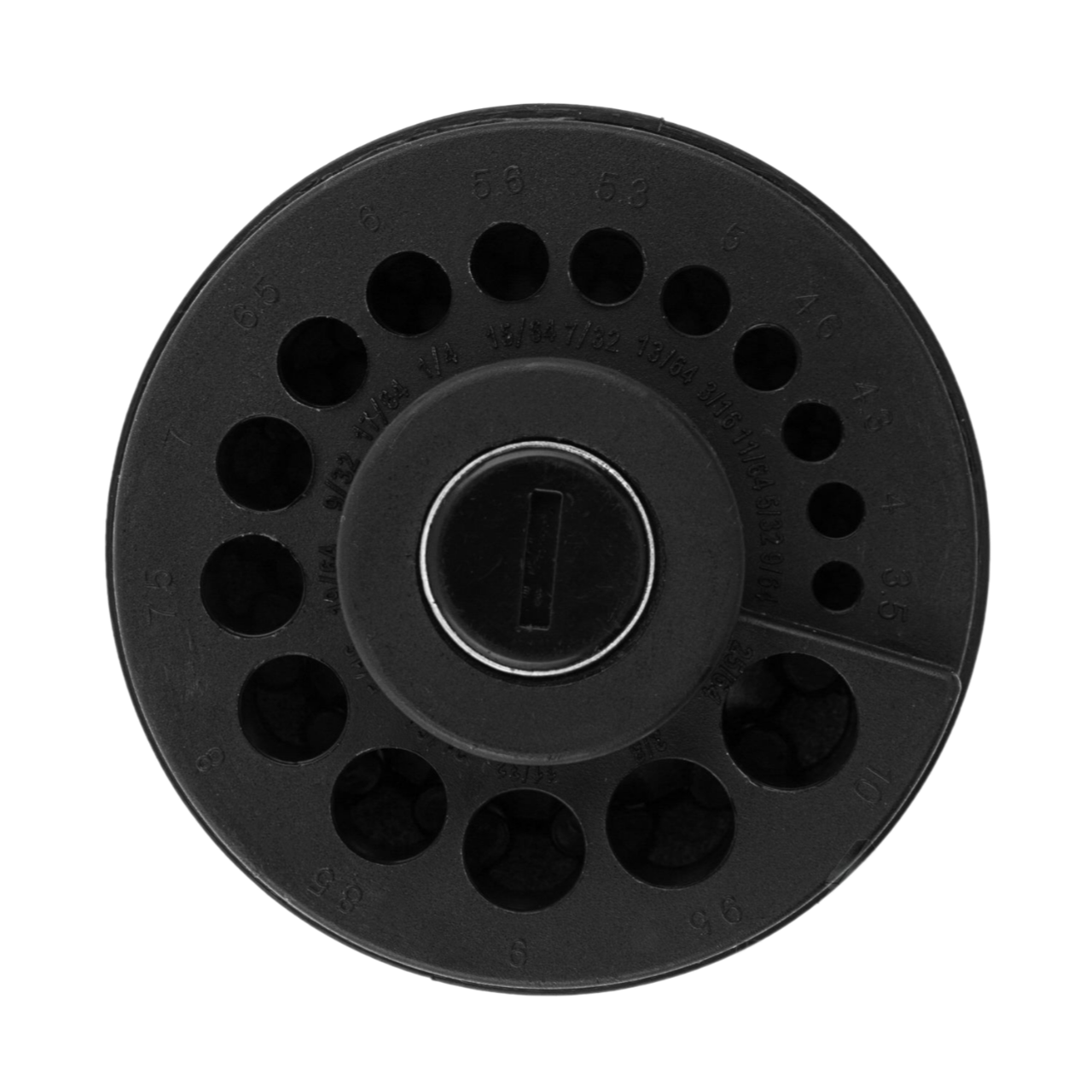 Remove-bg.ai_1749461843591