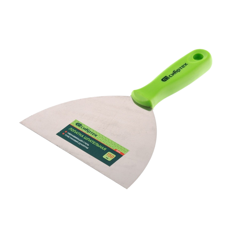 Remove-bg.ai_1749213821809
