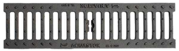 Remove-bg.ai_1744023988593