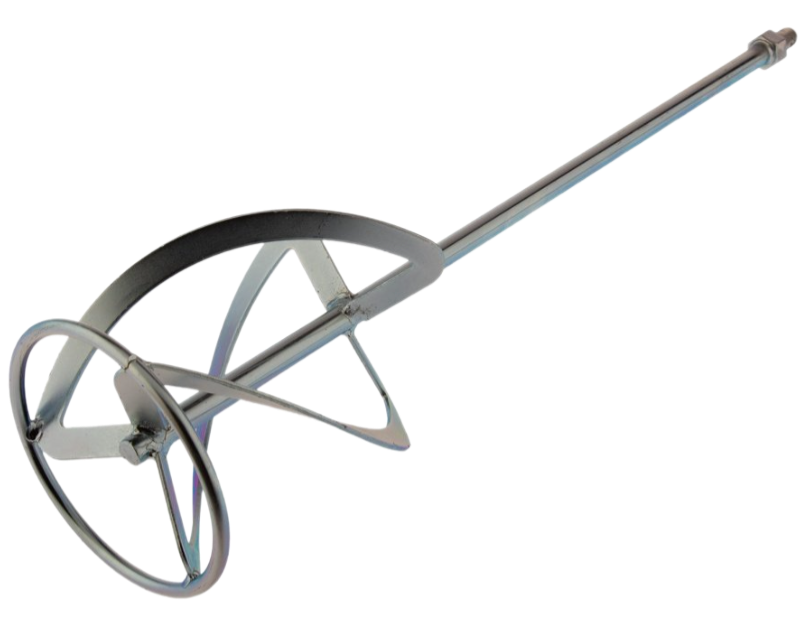 Remove-bg.ai_1749461371138