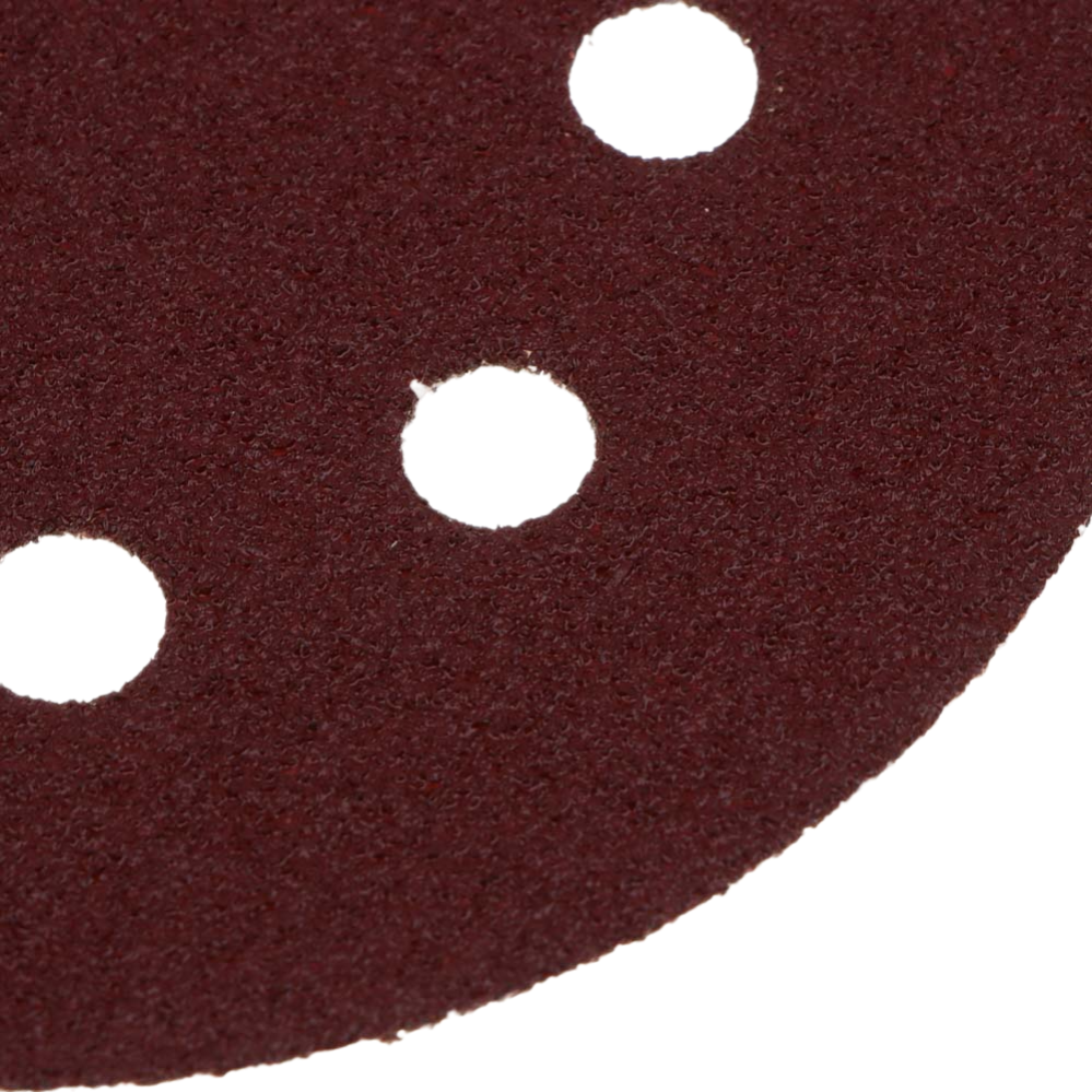 Remove-bg.ai_1745501743582