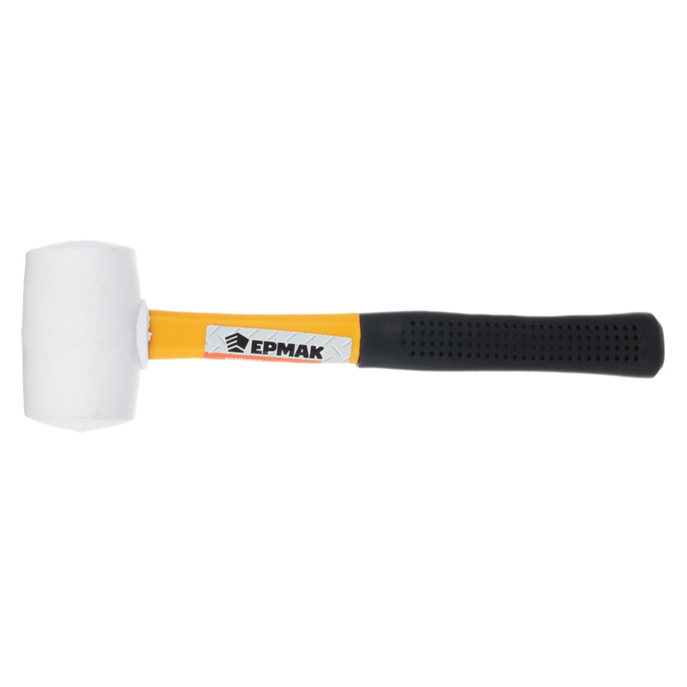 Remove-bg.ai_1745414883374