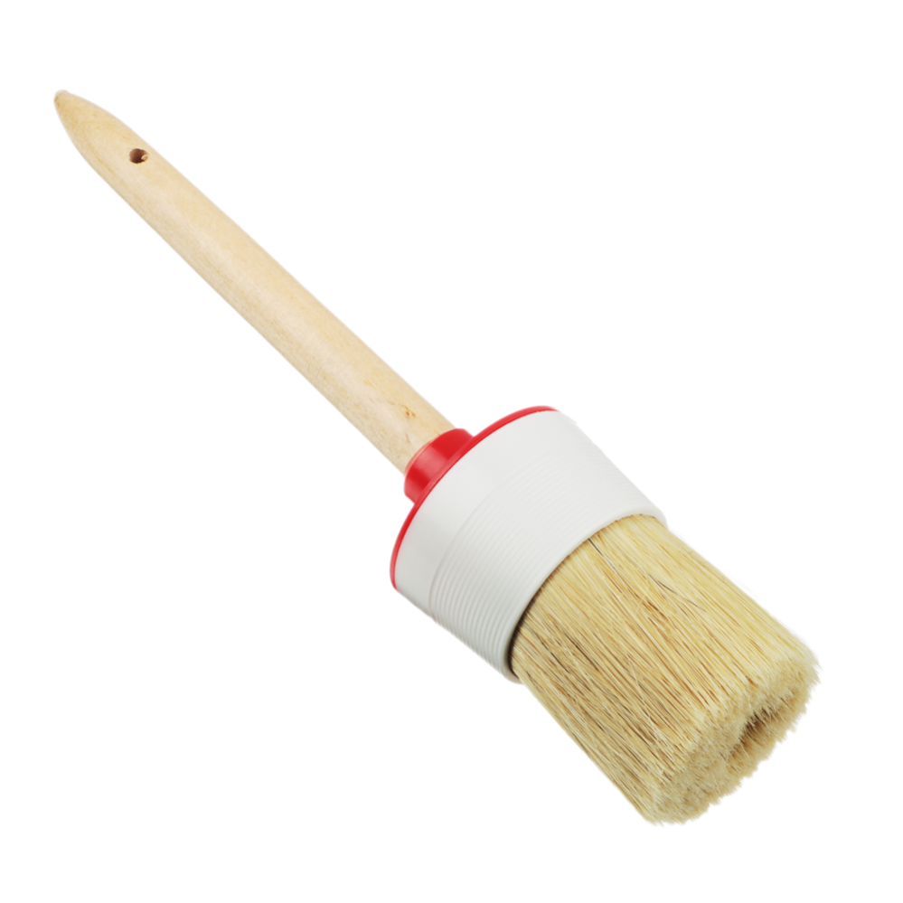 Remove-bg.ai_1744193505119