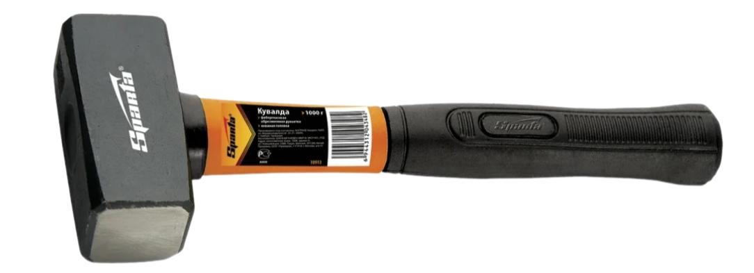 Remove-bg.ai_1748353691824