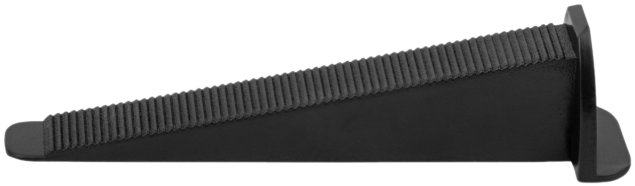 Remove-bg.ai_1750771044735