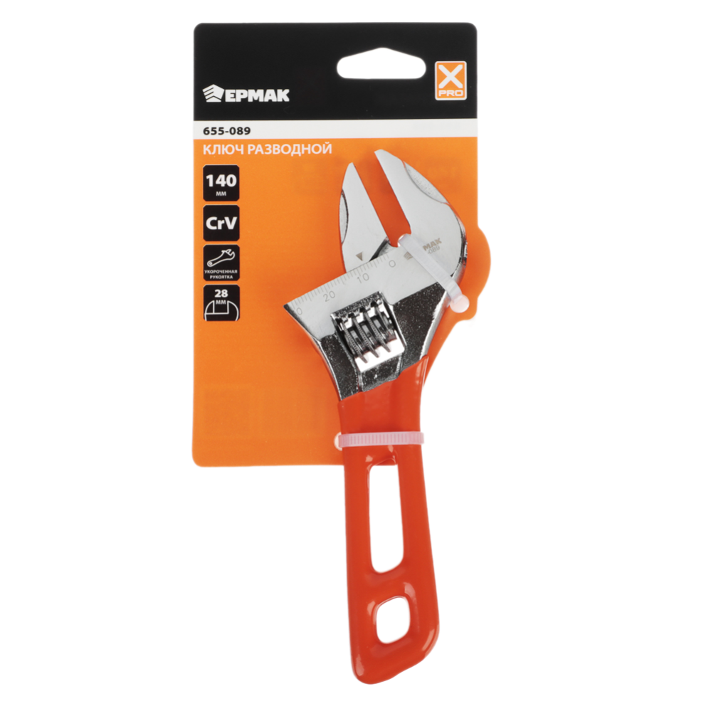 Remove-bg.ai_1745497484222