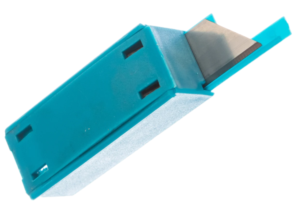 Remove-bg.ai_1749046842471