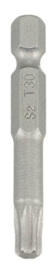 Remove-bg.ai_1744894233887
