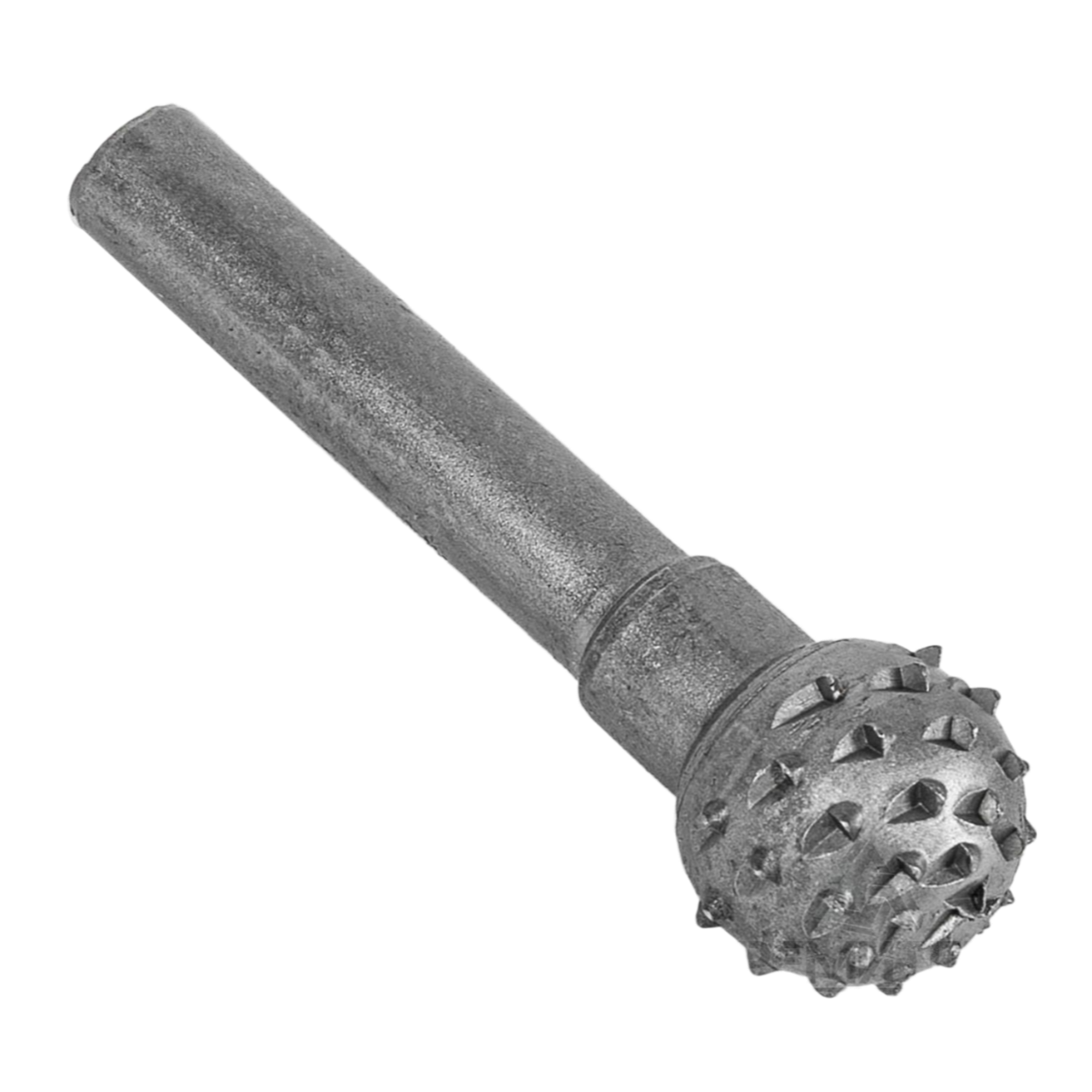 Remove-bg.ai_1751010880892