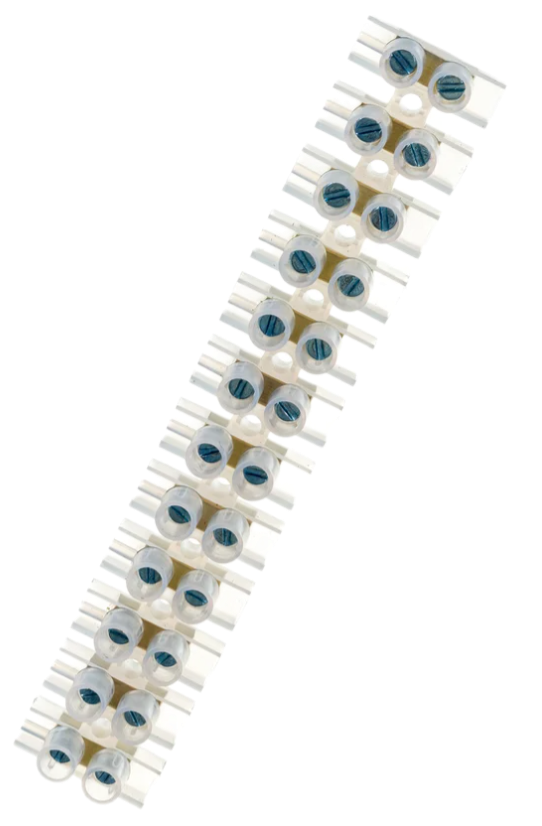 Remove-bg.ai_1747908517791