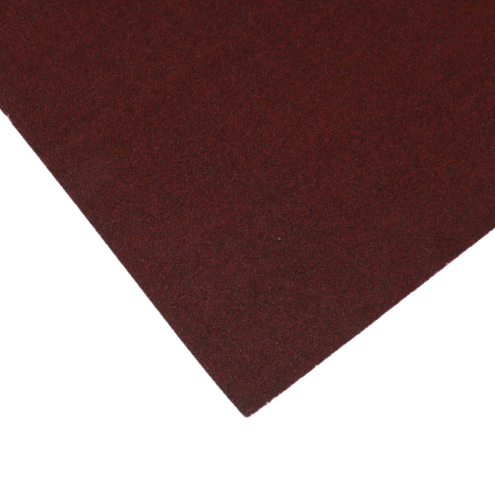 Remove-bg.ai_1746015928361